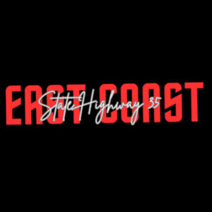 East Coast Kids Design