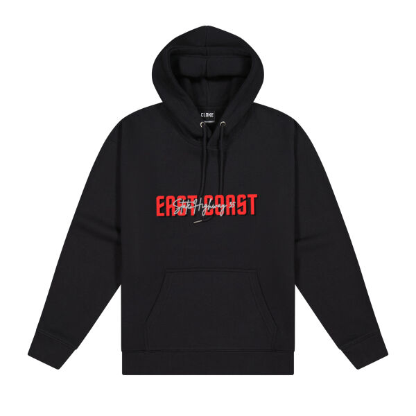 East Coast Womans Thumbnail