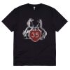 Thread Project Unisex Super Tee Thumbnail