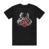 AS Colour Mens Staple Tee Thumbnail